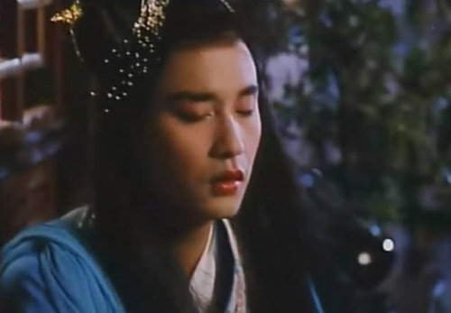 Trương Quốc Vinh Trương Quốc Vinh