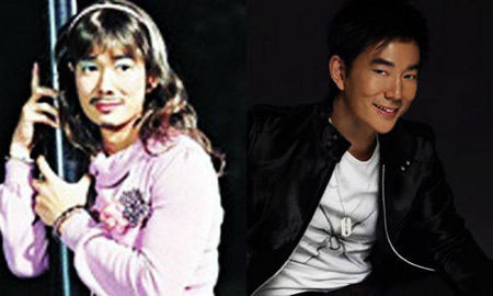 Nhậm Hiền Tề Nhậm Hiền Tề