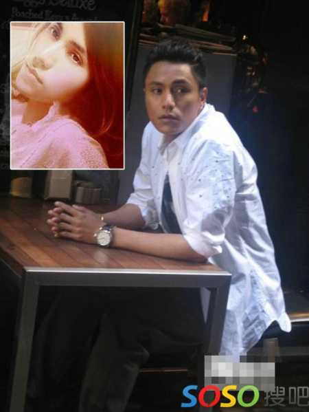 Trần Khôn Trần Khôn