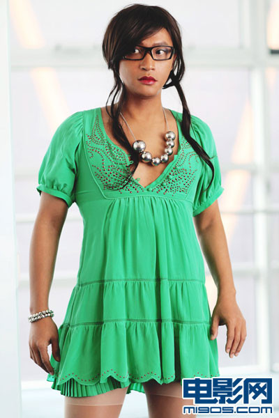 Trần Chí Bằng Trần Chí Bằng