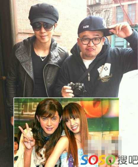 La Chí Tường La Chí Tường