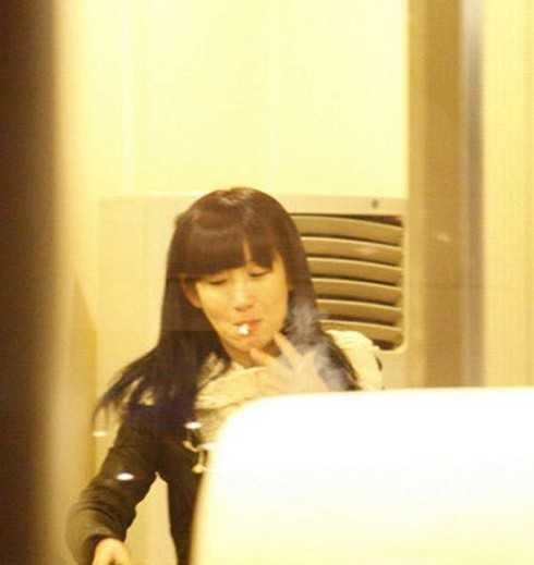 Tần Hải Lộ Tần Hải Lộ