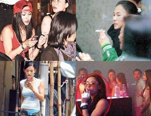 Trương Bá Chi Trương Bá Chi