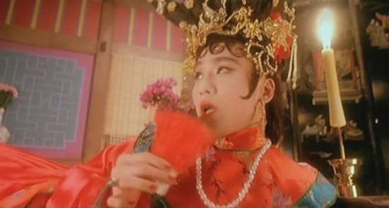 Lương Gia Huy Lương Gia Huy