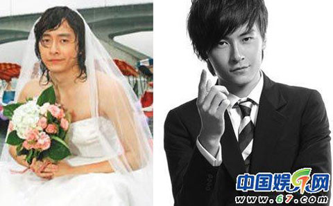 Trịnh Nguyên Sướng Trịnh Nguyên Sướng