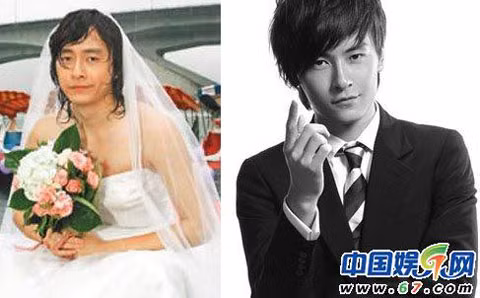 Trịnh Nguyên Sướng