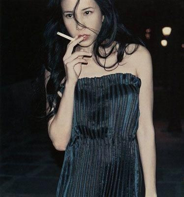 Mạc Văn Úy Mạc Văn Úy