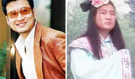 Tôn Hưng Tôn Hưng