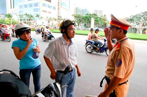 Ảnh minh họa (Nguồn ảnh: internet) Ảnh minh họa (Nguồn ảnh: internet)