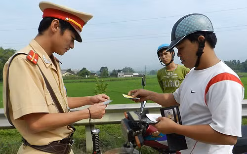 Ảnh minh họa (Nguồn ảnh: Internet)