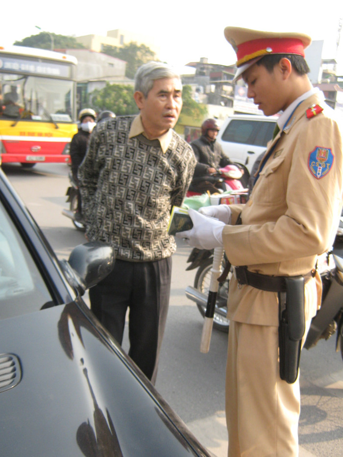 Ảnh minh họa Ảnh minh họa