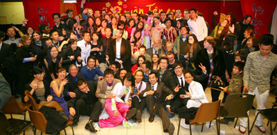 Du học sinh tại Bordeaux, Pháp: Giá cả sinh hoạt dễ chịu ảnh 4 Du học sinh tại Bordeaux, Pháp: Giá cả sinh hoạt dễ chịu ảnh 4