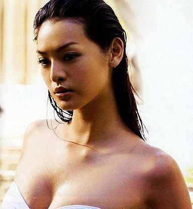 Lâm Gia Kỳ Lâm Gia Kỳ