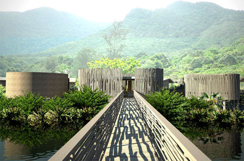 Hơn thế nữa, các chuyên gia trị liệu của Six Senses Spa sẽ giúp du khách tận hưởng những phút giây thật sự sảng khoái cả về thể chất lẫn tinh thần, cân bằng mọi giác quan bằng các liệu pháp đến từ thiên nhiên. Hơn thế nữa, các chuyên gia trị liệu của Six Senses Spa sẽ giúp du khách tận hưởng những phút giây thật sự sảng khoái cả về thể chất lẫn tinh thần, cân bằng mọi giác quan bằng các liệu pháp đến từ thiên nhiên.