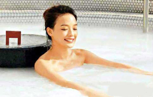 Thư Kỳ Thư Kỳ