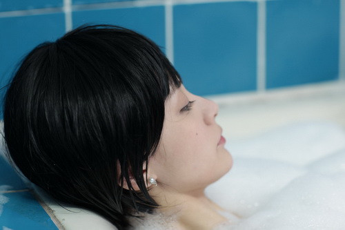 Chung Hân Đồng Chung Hân Đồng