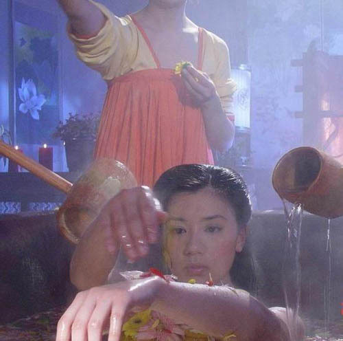 Giả Tịnh Văn Giả Tịnh Văn