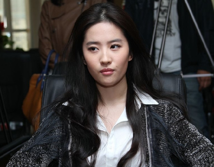 Không dừng lại ở điện ảnh, Diệc Phi còn thử sức mình trong lĩnh vực âm nhạc và cũng khá thành công. Cô là diễn viên Trung Quốc thứ hai sau Chương Tử Di ký độc quyền với công ty giải trí William Morris Agency - một trong ba công ty giải trí lớn nhất Mỹ và là bệ phóng của nhiều tên tuổi lớn thế giới như Mel Gibsson, Reese Witherspoon, Halle Berry, Julia Roberts, Thành Long, Chương Tử Di...