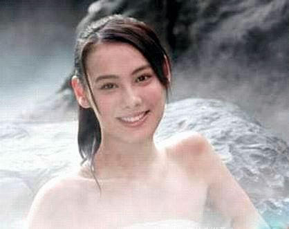 Lạc Cơ Nhi Lạc Cơ Nhi