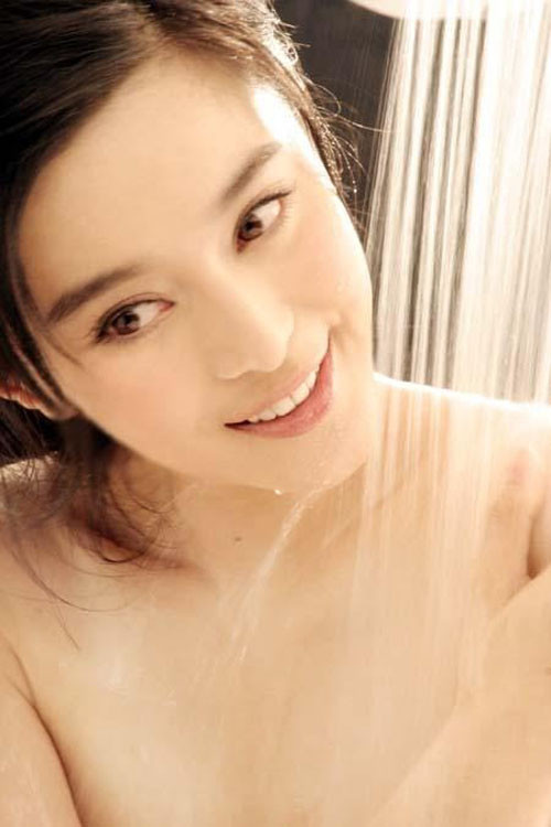 Phạm Băng Băng Phạm Băng Băng