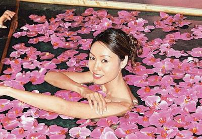 Quách Khả Doanh Quách Khả Doanh