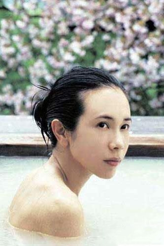 Mạc Văn Úy Mạc Văn Úy