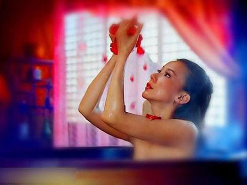 Tiêu Tường Tiêu Tường