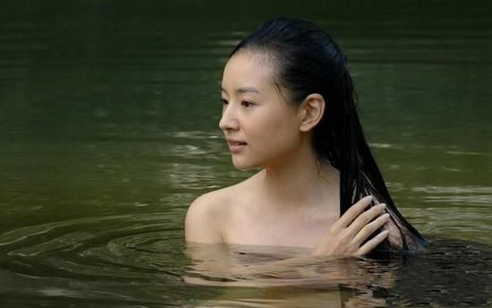 Đổng Khiết Đổng Khiết