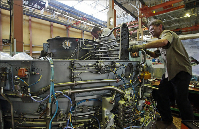 Nhà máy sản xuất, sữa chữa và phân phối 55 loại động cơ cho 61 loại máy bay, trực thăng tại 106 quốc gia trên toàn thế giới. Nhà máy sản xuất, sữa chữa và phân phối 55 loại động cơ cho 61 loại máy bay, trực thăng tại 106 quốc gia trên toàn thế giới.