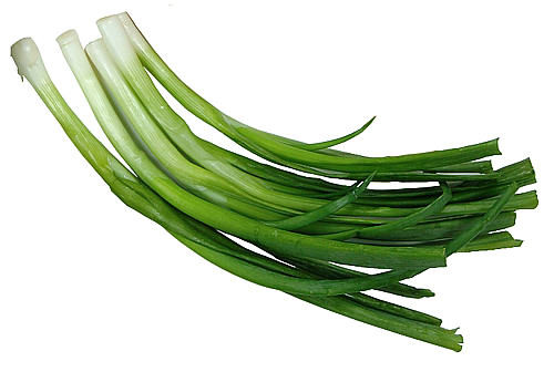 Hành Hành có quercetin được biết đến như là một chống oxy hóa. Tuy nhiên, quercetin khiến cho hành tây có mùi khó chịu. Hành cũng có tác dụng loại bỏ các cholesterol xấu trong cơ thể của chúng ta và ngăn ngừa một số bệnh ung thư nhất định.