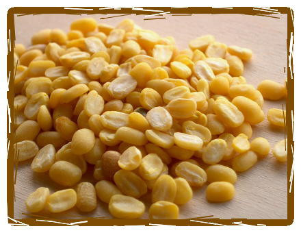 Đậu lăng Một cuộc nghiên cứu được tiến hành trên 12.700 người tại Mỹ, Nhật Bản và 6 nước châu Âu trong 25 năm cho thấy đậu lăng giúp giảm 82% nguy cơ tử vong do bệnh tim. Lý do là loại thực phẩm này chứa rất nhiều dưỡng chất có lợi cho tim như đạm thực vật, chất xơ, a xít folic, magnesium và kali.