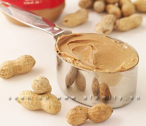 5 thực phẩm cực kỳ xấu cho sức khỏe nhưng vẫn nên dùng ảnh 4 5 thực phẩm cực kỳ xấu cho sức khỏe nhưng vẫn nên dùng ảnh 4