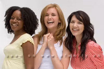 Bí quyết vàng giữ gìn sức khỏe của phụ nữ các nước trên thế giới ảnh 1