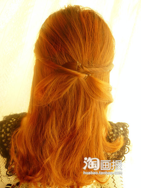 Bước 2: Chú ý làm lần lượt một bên trái một bên phải không được làm xong một bên rồi mới làm bên tiếp theo. Bước 2: Chú ý làm lần lượt một bên trái một bên phải không được làm xong một bên rồi mới làm bên tiếp theo.