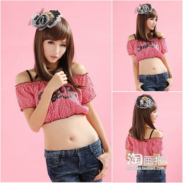 Kiểu tóc mới này rất thích hợp cho phái nữ nơi công sở, độ dài vừa phải cùng đuôi tóc hơn cong khiến mái tóc bạn không khô cứng mất tự nhiên mà rất thuận tiện cho công việc. Kiểu tóc mới này rất thích hợp cho phái nữ nơi công sở, độ dài vừa phải cùng đuôi tóc hơn cong khiến mái tóc bạn không khô cứng mất tự nhiên mà rất thuận tiện cho công việc.