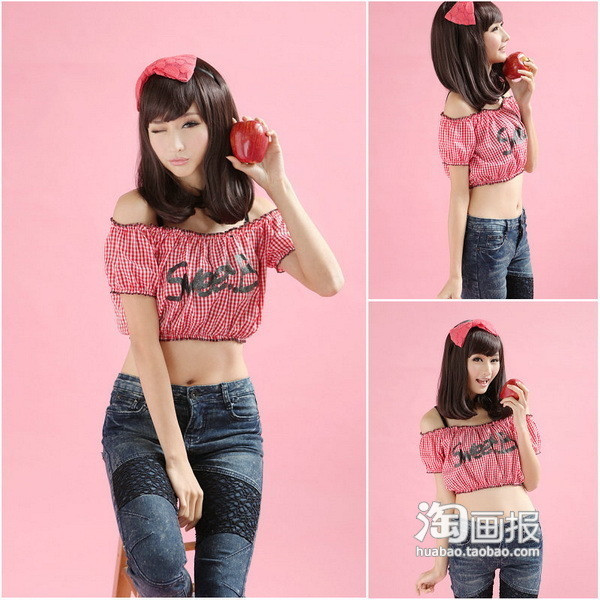 Đây là một trong những kiểu biến hóa của kiểu tóc ngắn BOB, từ độ dài mái tóc, độ dày mỏng đều khiến bạn biến đổi vô lường. Đây là một trong những kiểu biến hóa của kiểu tóc ngắn BOB, từ độ dài mái tóc, độ dày mỏng đều khiến bạn biến đổi vô lường.