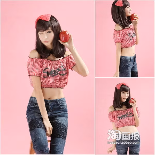 Đây là một trong những kiểu biến hóa của kiểu tóc ngắn BOB, từ độ dài mái tóc, độ dày mỏng đều khiến bạn biến đổi vô lường. Đây là một trong những kiểu biến hóa của kiểu tóc ngắn BOB, từ độ dài mái tóc, độ dày mỏng đều khiến bạn biến đổi vô lường.