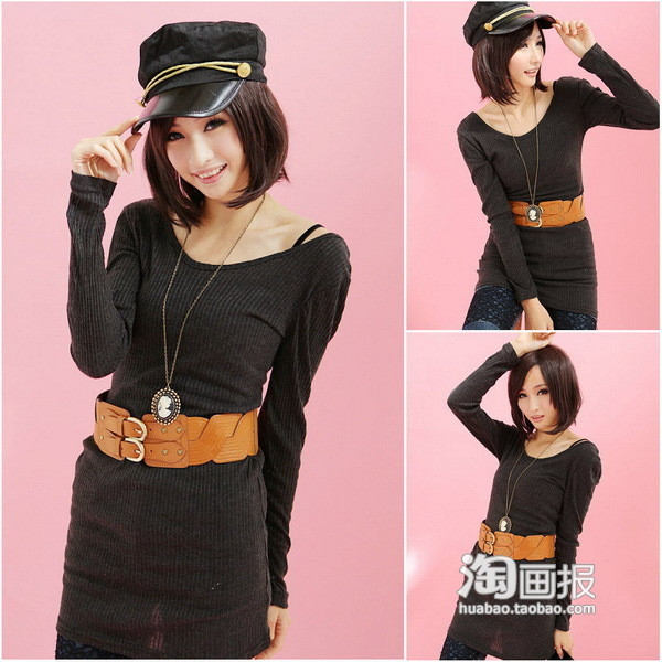 Kiểu tóc BOB chính là những mẫu kiểu tóc ngắn, với độ dài quá cằm ốp vào hai bên sẽ khiến khuôn mặt bạn trở nên nhỏ nhắn tươi trẻ hơn. Kiểu tóc BOB chính là những mẫu kiểu tóc ngắn, với độ dài quá cằm ốp vào hai bên sẽ khiến khuôn mặt bạn trở nên nhỏ nhắn tươi trẻ hơn.