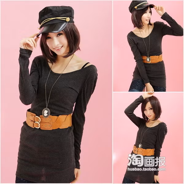 Kiểu tóc BOB chính là những mẫu kiểu tóc ngắn, với độ dài quá cằm ốp vào hai bên sẽ khiến khuôn mặt bạn trở nên nhỏ nhắn tươi trẻ hơn. Kiểu tóc BOB chính là những mẫu kiểu tóc ngắn, với độ dài quá cằm ốp vào hai bên sẽ khiến khuôn mặt bạn trở nên nhỏ nhắn tươi trẻ hơn.