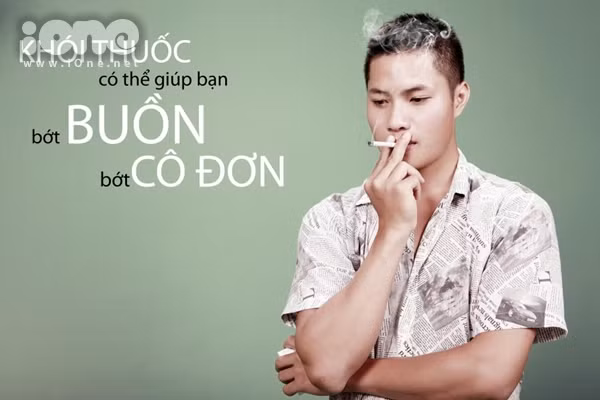 Album ảnh nhận được khán giả bình chọn nhiều nhất chính là Your Choice của bạn nguyễn Tiến Khánh, nhà ở quận Bình Thạnh, TP HCM. Đây cũng là album mang về giải Nhì cho tác giả. Album ảnh nhận được khán giả bình chọn nhiều nhất chính là Your Choice của bạn nguyễn Tiến Khánh, nhà ở quận Bình Thạnh, TP HCM. Đây cũng là album mang về giải Nhì cho tác giả.