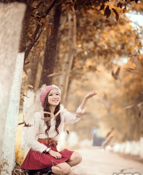 Song song với việc học, hiện tại My đang ấp ủ nhiều kế hoạch. Bạn ấy hi vọng mình sẽ sớm ổn định việc học để an tâm thực hiện các kế hoạch khác. Song song với việc học, hiện tại My đang ấp ủ nhiều kế hoạch. Bạn ấy hi vọng mình sẽ sớm ổn định việc học để an tâm thực hiện các kế hoạch khác.