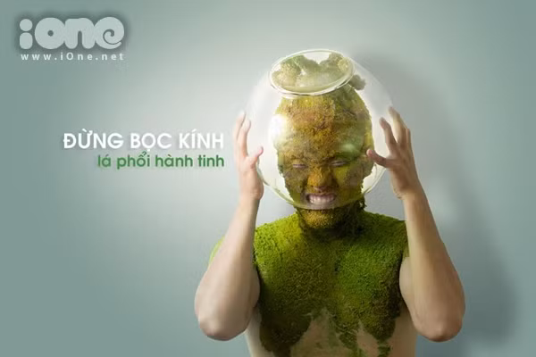 Vượt qua những đối thủ nặng kí, Album Còn rừng - còn mừng của đội hai bạn trẻ mang cái tên rất dễ thương Tắc kè bông đã giành giải đặc biệt của cuộc thi. Vượt qua những đối thủ nặng kí, Album Còn rừng - còn mừng của đội hai bạn trẻ mang cái tên rất dễ thương Tắc kè bông đã giành giải đặc biệt của cuộc thi.