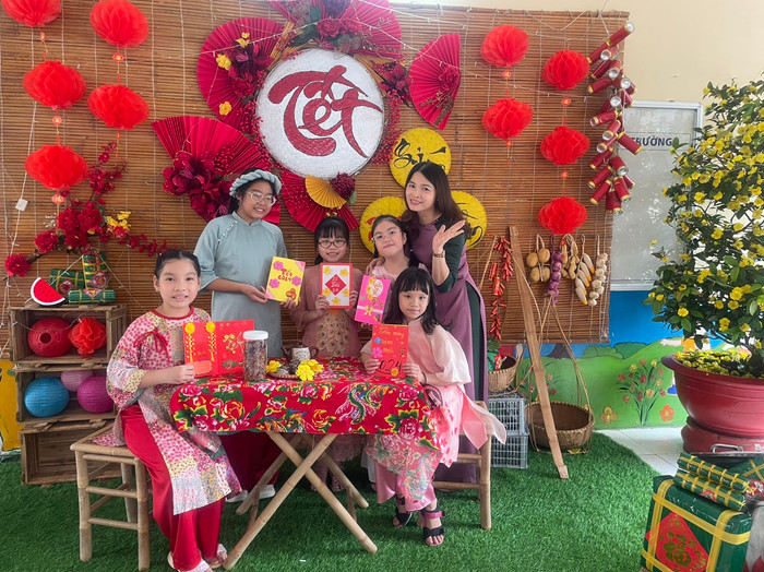Cô Lê Thị Đào,Trường Tiểu học Trương Công Định (Vũng Tàu). đàogdvn_t.giaoduc.net.vn .jpg