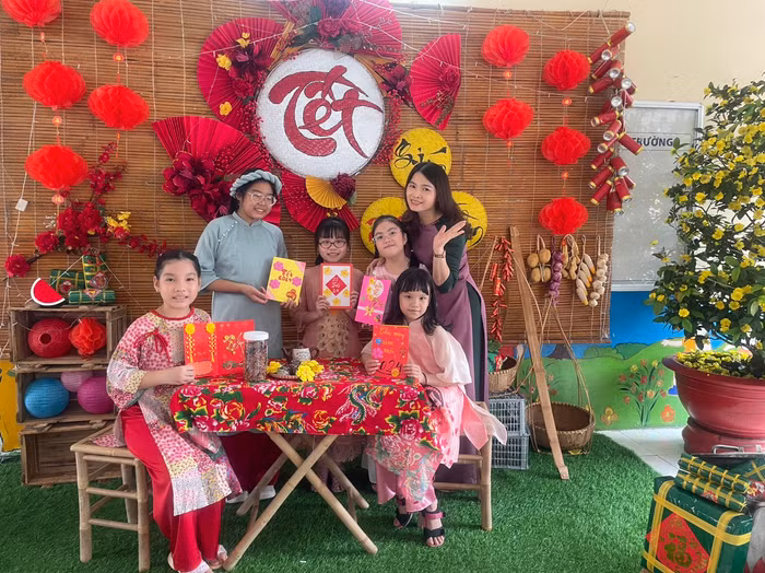 đàogdvn_t.giaoduc.net.vn .jpg