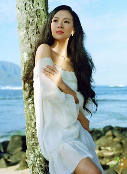 Chương Tử Di 164 cm nặng 43 kg. Xem thêm: Những tấm lưng thon đẹp nhất của Sao Việt. Chương Tử Di 164 cm nặng 43 kg. Xem thêm: Những tấm lưng thon đẹp nhất của Sao Việt.