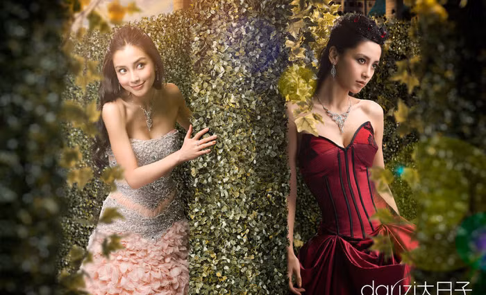 Với nụ cười ngọt ngào, ấm áp và vui vẻ cá tính cùng những đường cong gợi cảm càng tôn lên vẻ đẹp rực rỡ của cô. Xem thêm: Điểm danh những chiếc cằm mới của Sao Việt. Với nụ cười ngọt ngào, ấm áp và vui vẻ cá tính cùng những đường cong gợi cảm càng tôn lên vẻ đẹp rực rỡ của cô. Xem thêm: Điểm danh những chiếc cằm mới của Sao Việt.