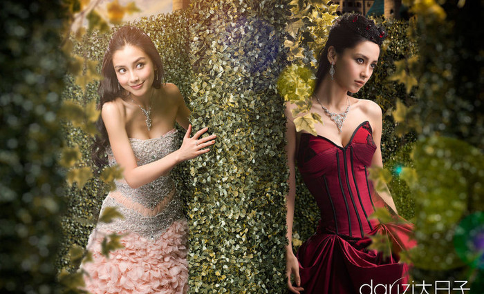 Với nụ cười ngọt ngào, ấm áp và vui vẻ cá tính cùng những đường cong gợi cảm càng tôn lên vẻ đẹp rực rỡ của cô. Xem thêm: Điểm danh những chiếc cằm mới của Sao Việt. Với nụ cười ngọt ngào, ấm áp và vui vẻ cá tính cùng những đường cong gợi cảm càng tôn lên vẻ đẹp rực rỡ của cô. Xem thêm: Điểm danh những chiếc cằm mới của Sao Việt.