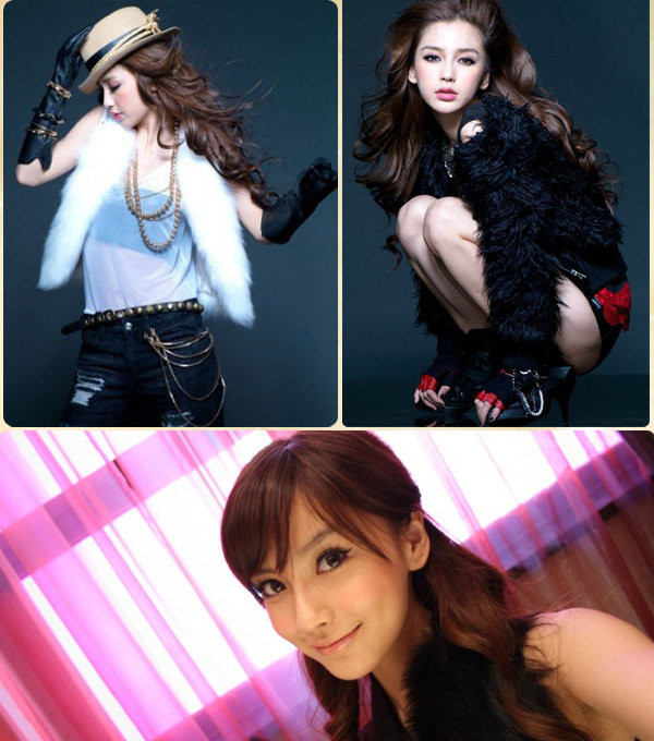 Tuy nhiên một điều không ai có thẻ phủ nhận đó chính là nét đẹp từ đôi mắt và dáng người hấp dẫn của người đẹp. Đôi mắt to cuốn hút, sọc mũi thẳng và dáng người gợi cảm đã giúp cô thuận lợi hơn trên con đường cạnh tranh đầy khốc liệt của làng điện ảnh Hoa ngữ. Xem thêm: Điểm danh những chiếc cằm mới của Sao Việt. Tuy nhiên một điều không ai có thẻ phủ nhận đó chính là nét đẹp từ đôi mắt và dáng người hấp dẫn của người đẹp. Đôi mắt to cuốn hút, sọc mũi thẳng và dáng người gợi cảm đã giúp cô thuận lợi hơn trên con đường cạnh tranh đầy khốc liệt của làng điện ảnh Hoa ngữ. Xem thêm: Điểm danh những chiếc cằm mới của Sao Việt.