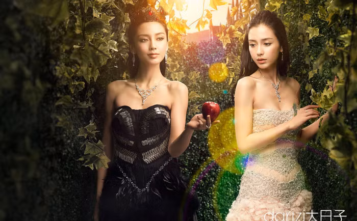 Sở hữu một dáng người thanh cao cùng ba vòng hoàn hảo cô rất biết tận dụng lợi thế của mình trong việc lựa chọn trang phục, nhất là những kiểu trang phục bó sát càng cho thấy vẻ đẹp hình thể của cô. Xem thêm: Điểm danh những chiếc cằm mới của Sao Việt. Sở hữu một dáng người thanh cao cùng ba vòng hoàn hảo cô rất biết tận dụng lợi thế của mình trong việc lựa chọn trang phục, nhất là những kiểu trang phục bó sát càng cho thấy vẻ đẹp hình thể của cô. Xem thêm: Điểm danh những chiếc cằm mới của Sao Việt.