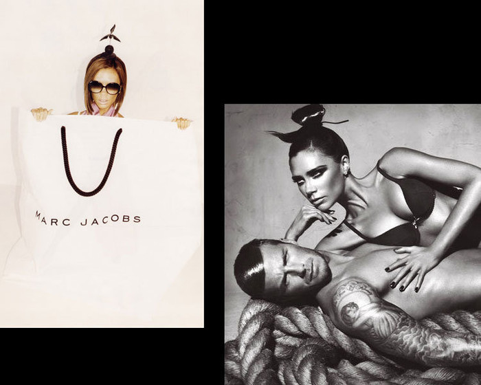 Dù đã là người nổi tiếng, có một cuộc sống xa hoa, nhưng điều khiến mọi người thán phục Victoria nhất chính là sự độc lập. Cô tự thành lập nhãn hiệu thời trang, từ túi xách, nước hoa, đồ cao cấp….được rất nhiều sự chiếu cố của các ngôi sao hàng đầu Hollywood. Xem thêm: Lên đời nhan sắc nhờ trang điểm. Dù đã là người nổi tiếng, có một cuộc sống xa hoa, nhưng điều khiến mọi người thán phục Victoria nhất chính là sự độc lập. Cô tự thành lập nhãn hiệu thời trang, từ túi xách, nước hoa, đồ cao cấp….được rất nhiều sự chiếu cố của các ngôi sao hàng đầu Hollywood. Xem thêm: Lên đời nhan sắc nhờ trang điểm.